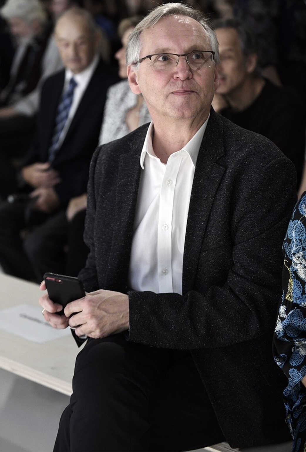 Halldor+Gudmundsson.jpg