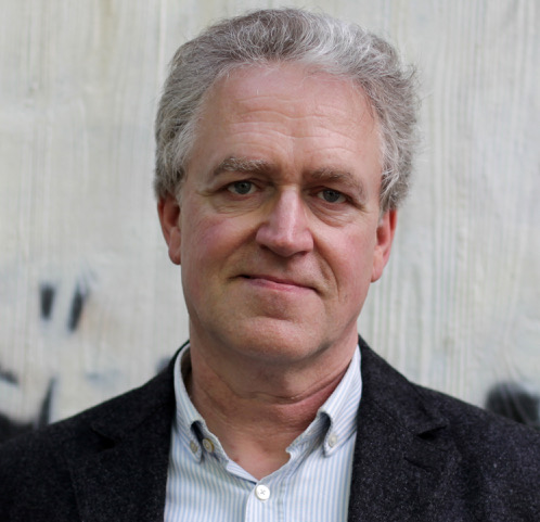 utf-8%27%277%2520wie%25205%2520Ausschnitt%2520Wieczorek%25E2%2580%2593Foto%2520Rainer%2520Lind.jpeg